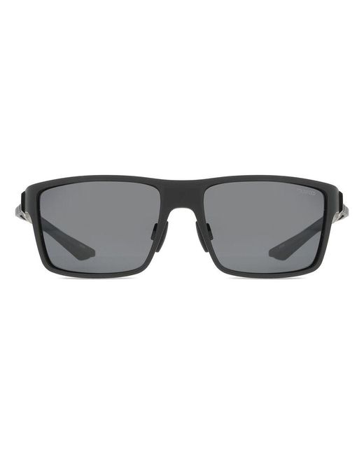 Champion Black Cfits03 Polarized C01 for men
