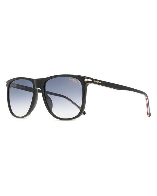 Carrera Black 349/S 2M2/08 for men