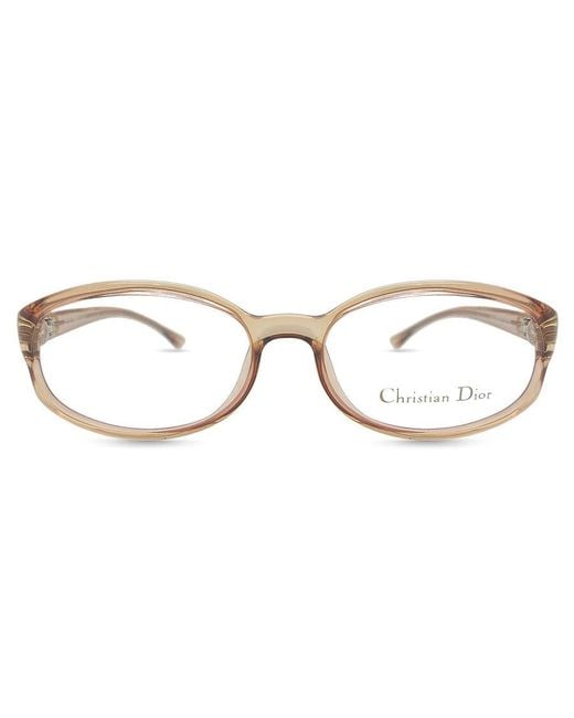 Dior Black Dior 2032 30Z