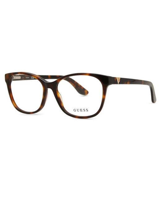 Guess Black Gu2949-N 052