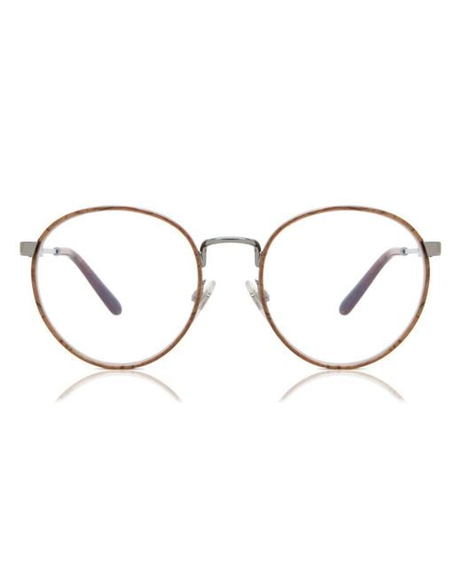 Ralph Lauren Black Rl5124J 9002 for men