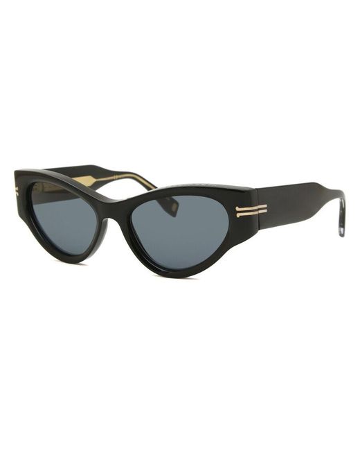 Marc Jacobs Black Mj 1045/S 807/Ir