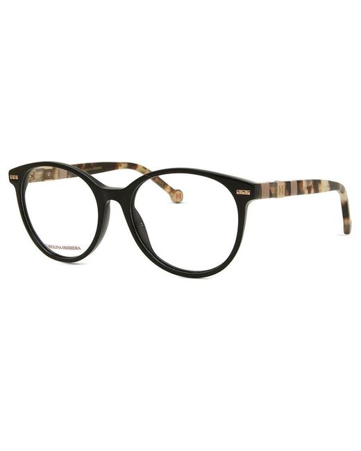 Carolina Herrera Black Her 0109 Wr7
