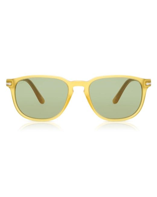 Persol Green Po3019S 204/4E for men