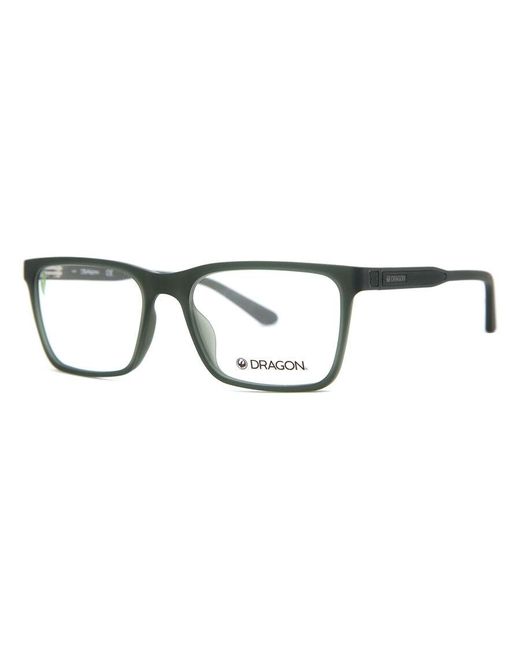 Dragon Black Dr2010 310 for men