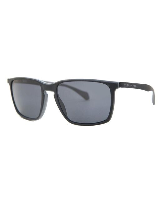 Boss Black 1114/S O6W/Ir for men