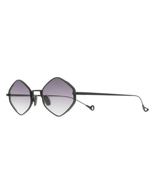 Eyepetizer Black Walter C.6-27