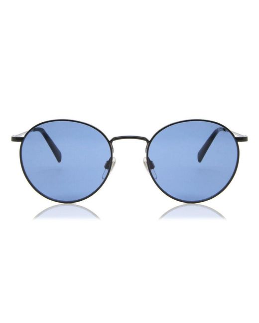 Levi's Blue Lv 1005/S 08A/Ku