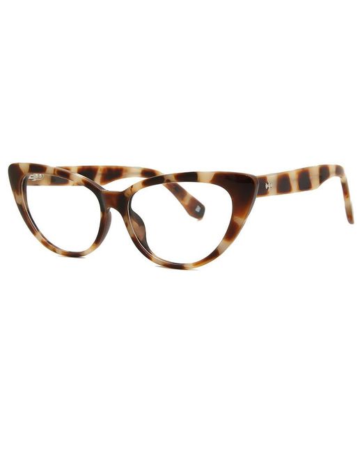 Arise Collective Black Zippy 30190 C3