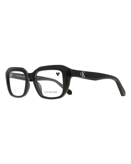 Calvin Klein Black Ckj24627 001