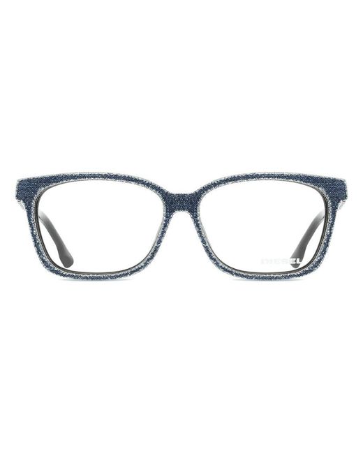 DIESEL Black Dl5137 005