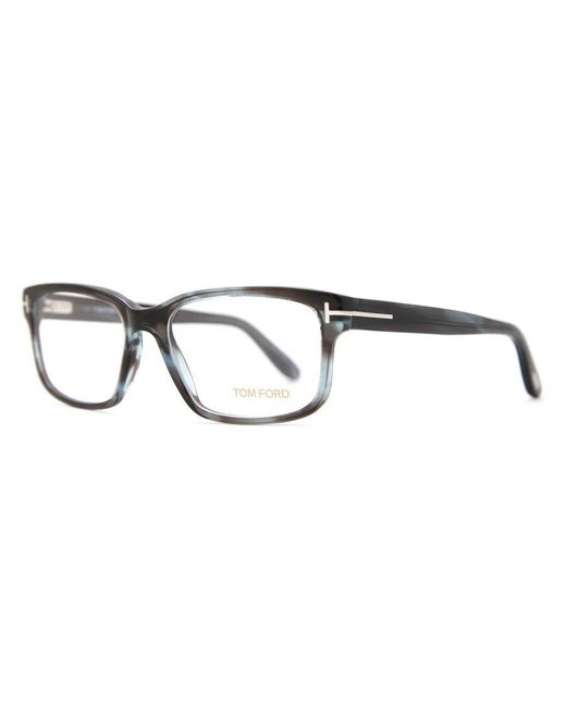 Tom Ford Black Ft5313 086 for men