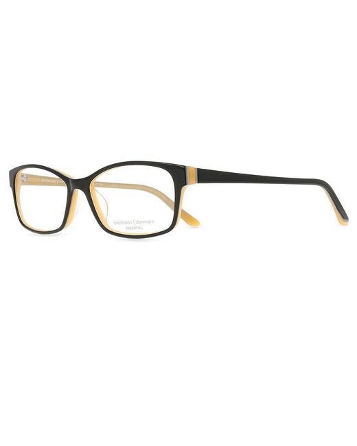 Prodesign Black Seventeen 1 6022