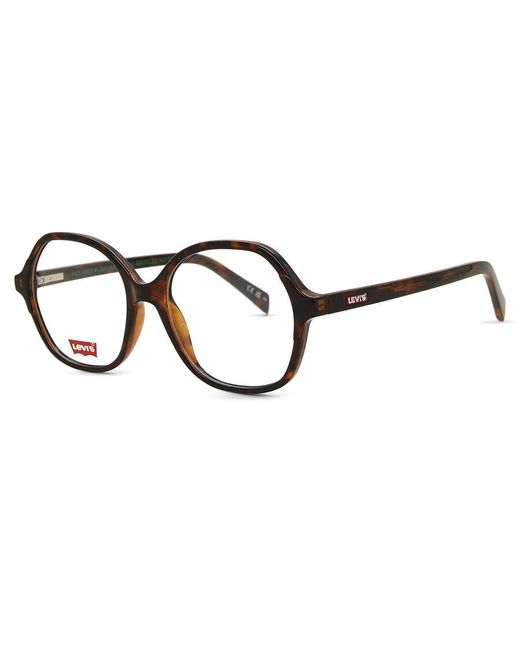 Levi's Black Lv 1056 05L