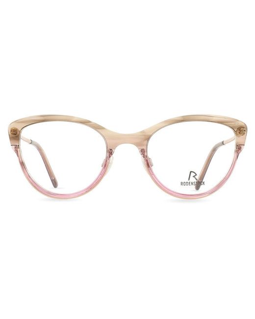Rodenstock Black R5329 B