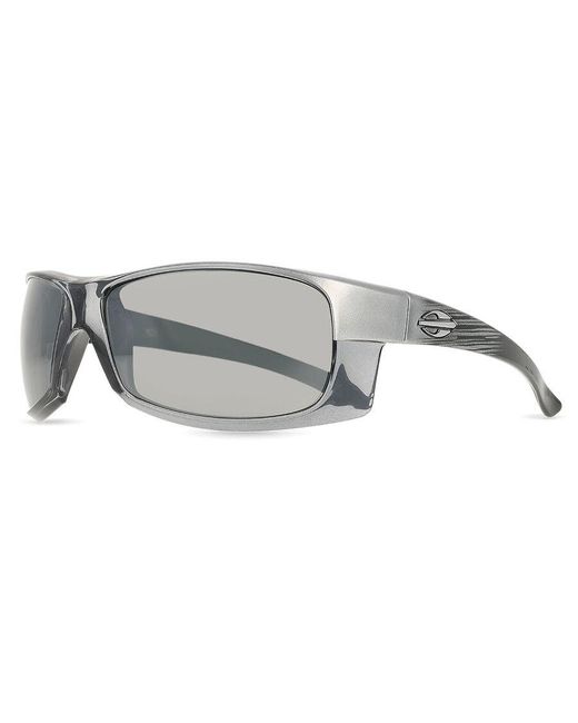 Mormaii Black Acqua Ng M0154Dk409 for men