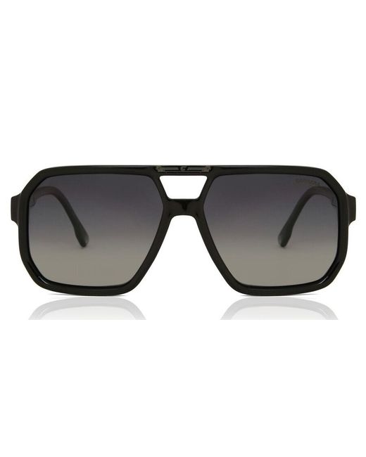 Carrera Black Victory C 01/S Polarized 807/Wj for men