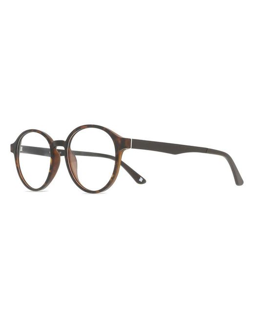 SmartBuy Collection Black Verge Trc-190A