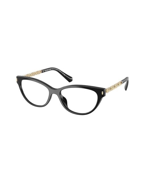 Michael Kors Black Mk4171U Douro Valley 3005