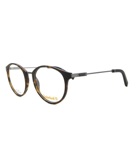 Timberland Black Tb1739 052 for men