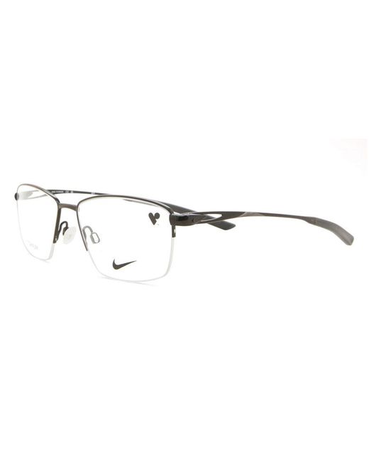 Nike Black 6045 001 for men
