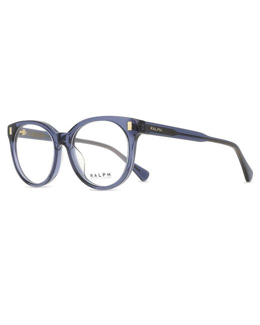 Ralph Lauren Black Ra7182U 6119