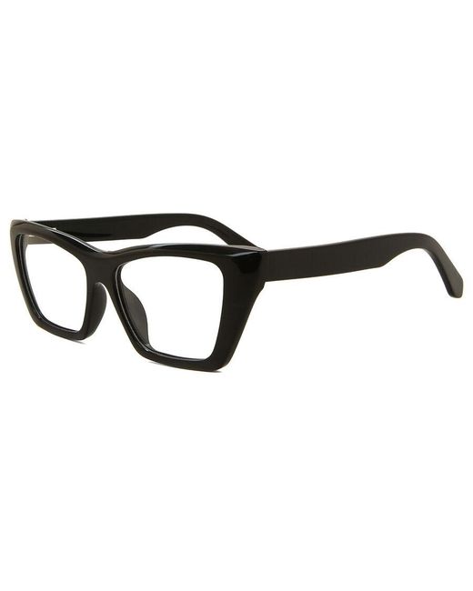 Arise Collective Black Emi 30133 C1