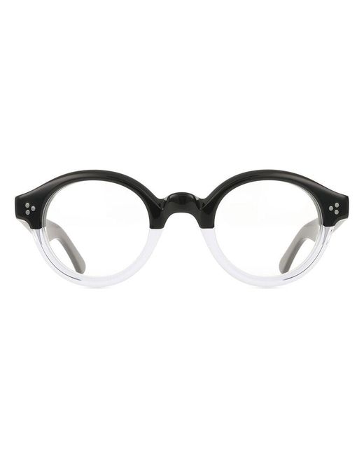 Lesca Black Corbs 100Deg