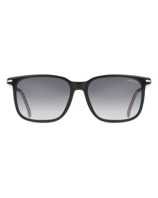 Carrera Black 367/S Oit/9O for men