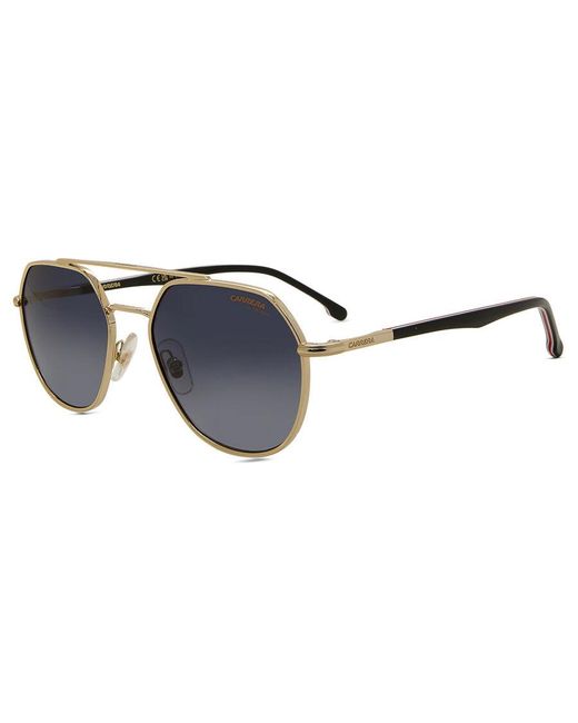 Carrera Black 303/S W97/9O