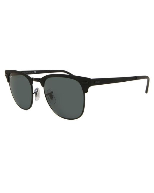 Ray-Ban Black Ray-Ban Rb3716 186/R5