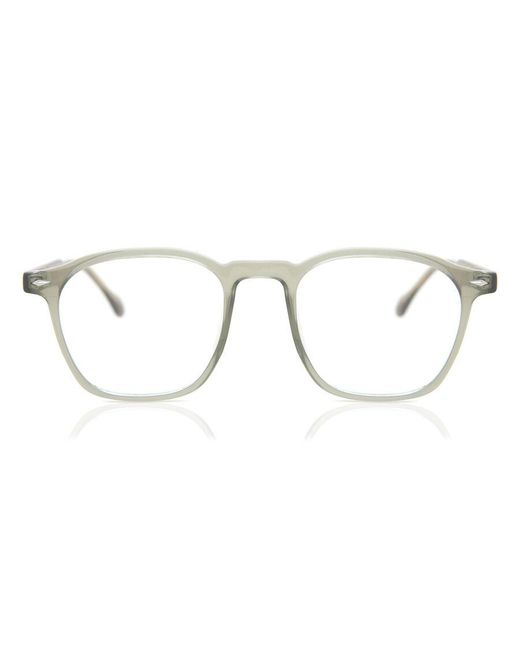 Arise Collective Black Eco Sagan 94905 C2