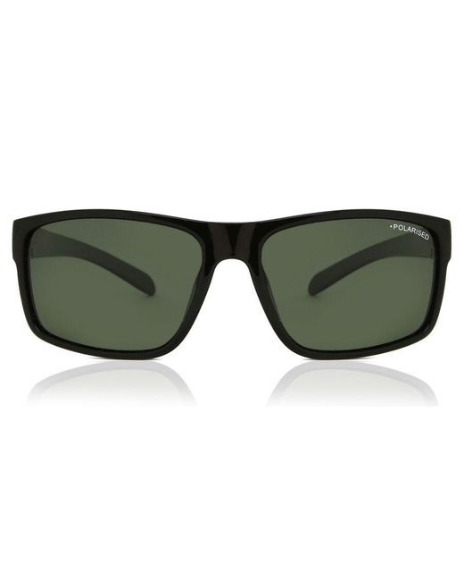 Dirty Dog Green Blast Polarized 53705