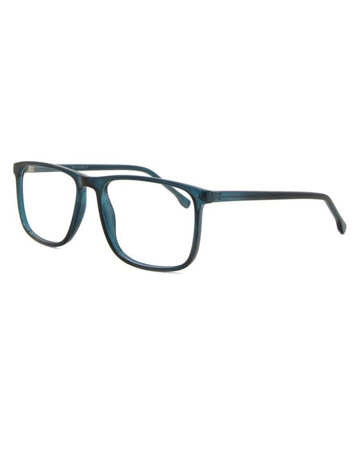 SmartBuy Collection Black Tiantian Cp132C for men