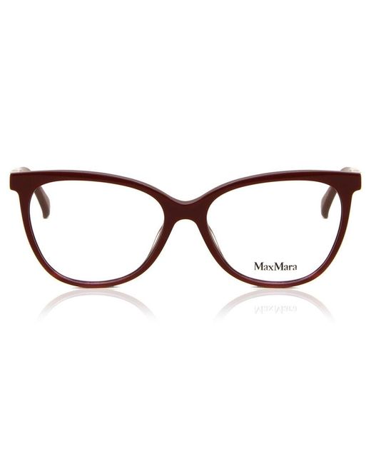 Max Mara Black Mm5018 066