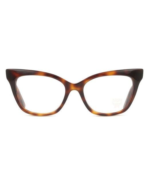 MCM Black 2720 215