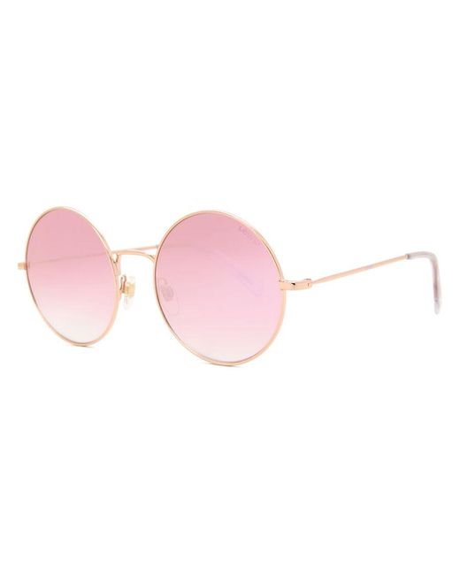 Levi's Pink Lv 1011/S Ddb/Vq