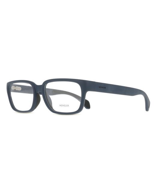 Moncler Black Me3001 5008