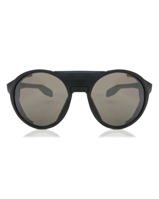 Oakley Black Oo9440 Clifden Polarized 944009 for men