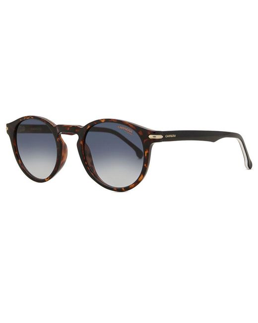 Carrera Black 301/S 086/9K