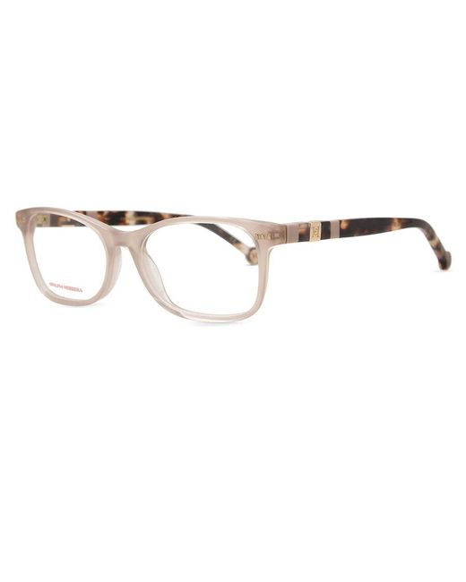 Carolina Herrera Black Her 0110 L93