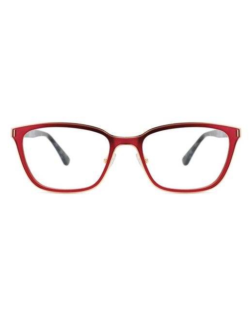 Arise Collective Black Baron Ffda3546A C3