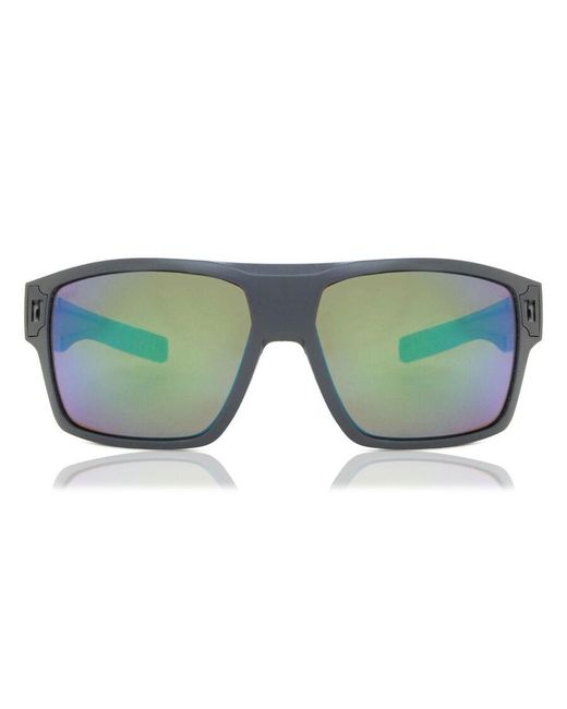 Costa Del Mar Green 6S9034 Diego Polarized 903408 for men