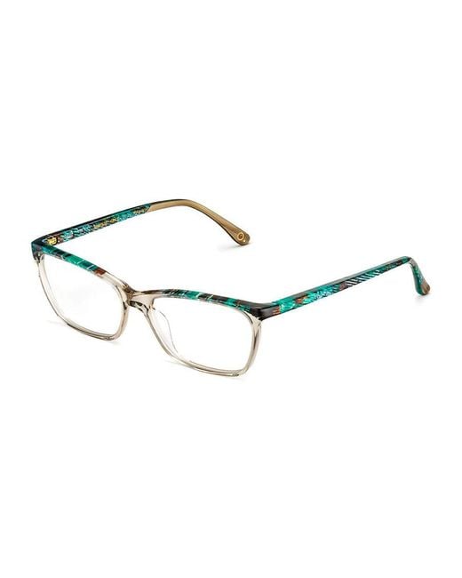 Etnia Barcelona Black Nimes 20 Grgy