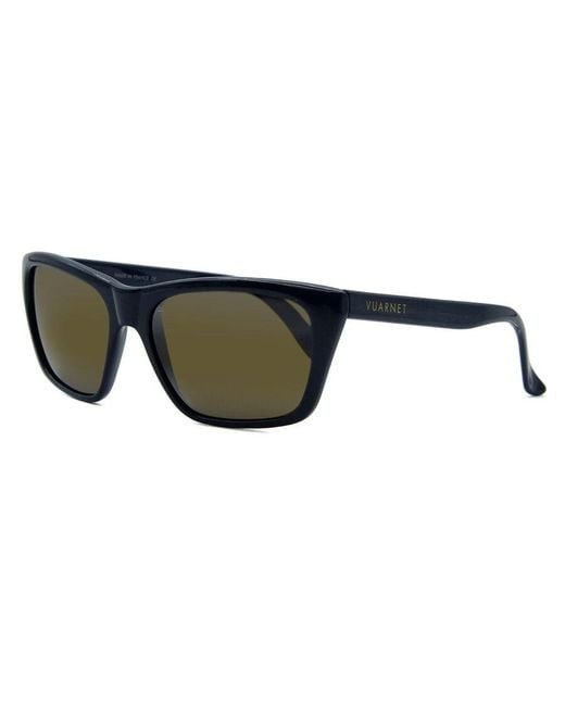 Vuarnet Green Vl0006 Legend 06 Originals 0021 7184
