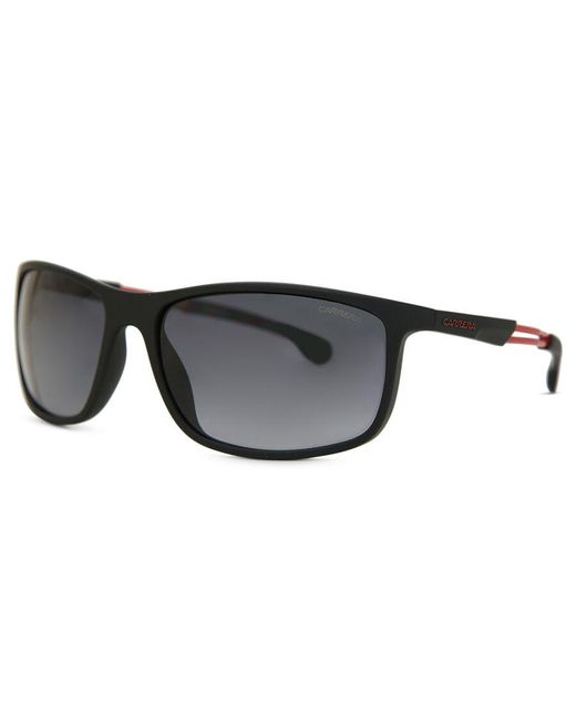 Carrera Black 4013/S 003/9O for men