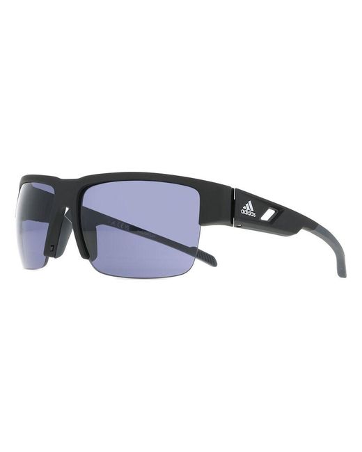 Adidas Originals Black Sp0070 02A for men