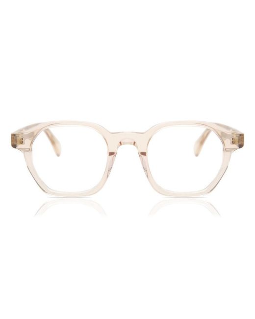 Arise Collective Black Eco Harlan 105109 C1