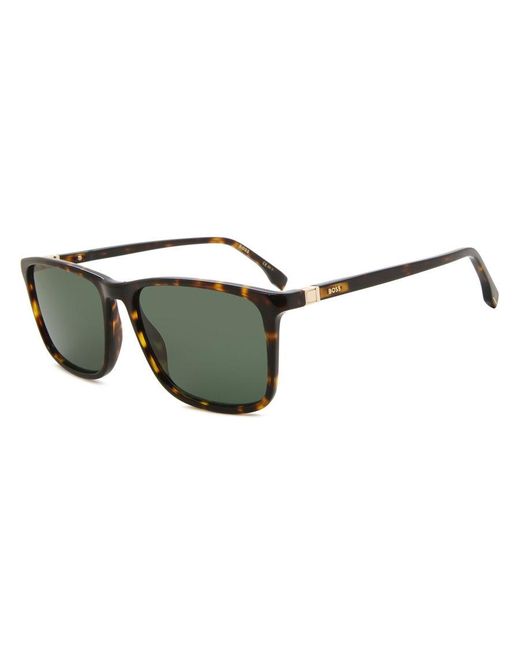 Boss Green 1434/S 086/Qt for men