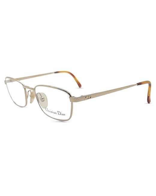 Dior Black Dior 2955 047